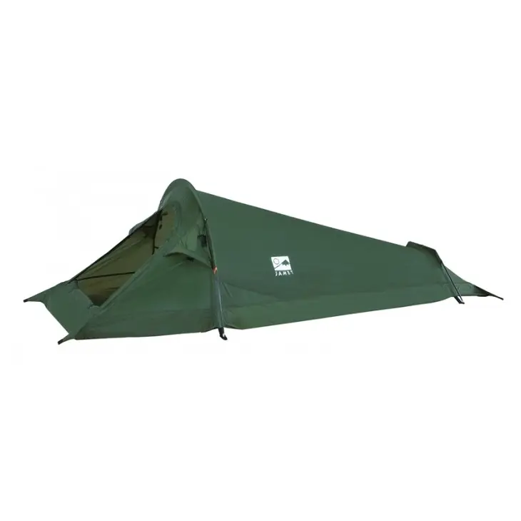 Tenda leve de caminhada Shelter – Jamet