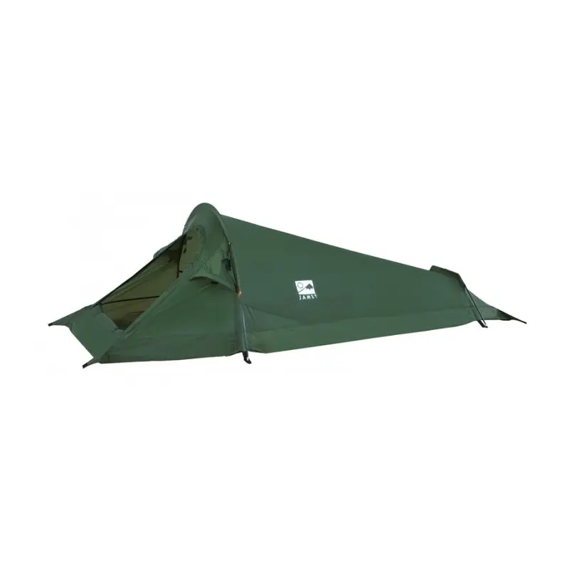 Tenda leve de caminhada Shelter – Jamet
