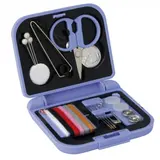 Estojo de costura repair Kit – TravelSafe