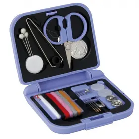 Nähset repair Kit – Travel Safe