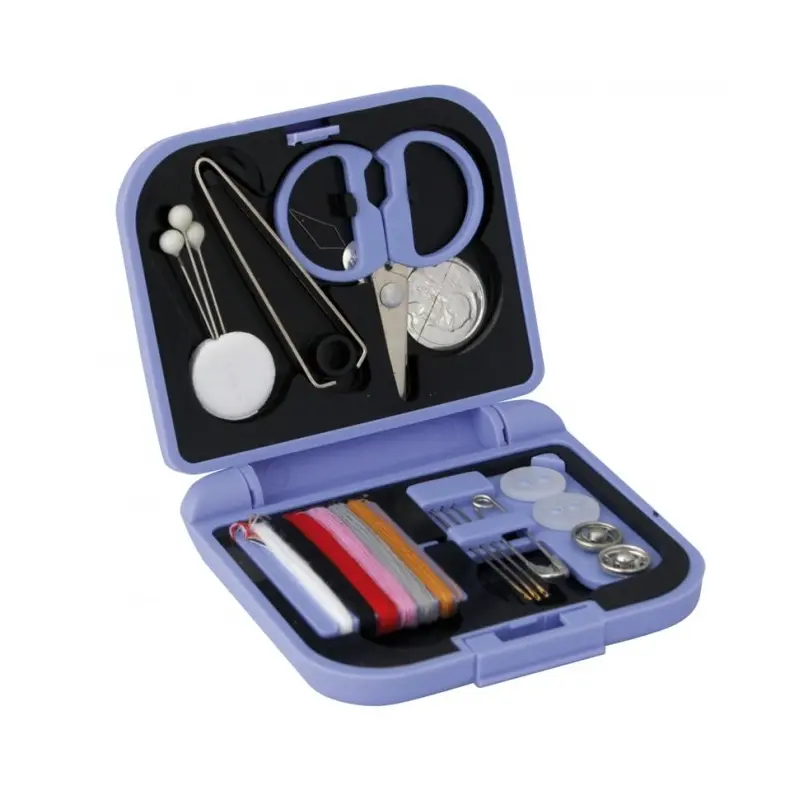 Estojo de costura repair Kit – TravelSafe