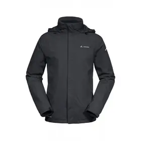 Chaqueta de lluvia para hombre Escape Bike Light Jacket – Vaude