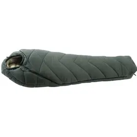 Saco-cama Cervin – Wilsa