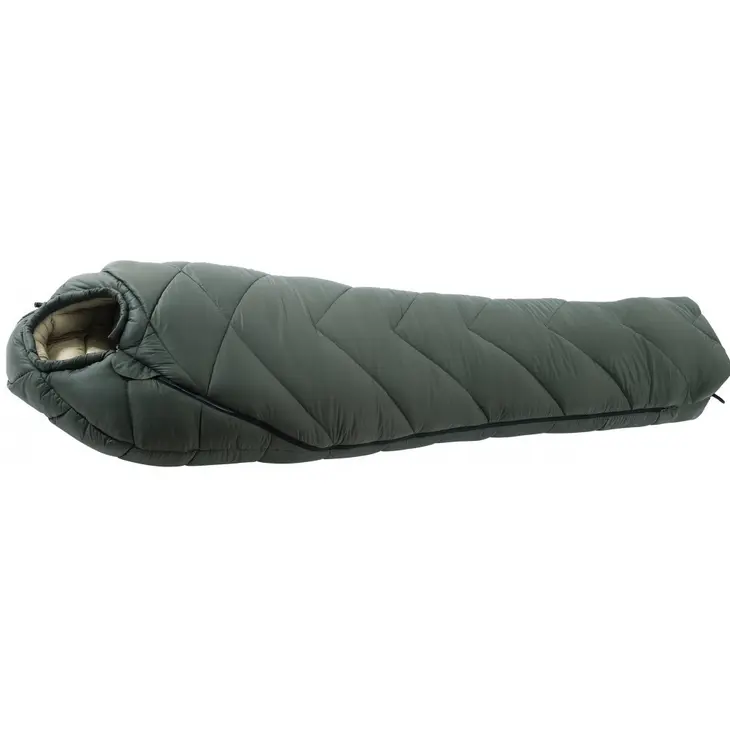 Sacco a pelo Matterhorn – Wilsa