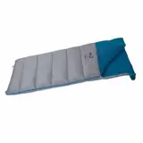 Schlafsack Carnac XL – Wilsa