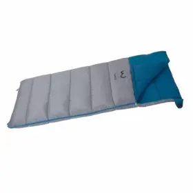 Schlafsack Carnac XL – Wilsa