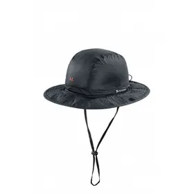 Chapéu Suva Hat – Ferrino