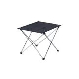 Mesa dobrável de campismo Adventure Table Small – Robens