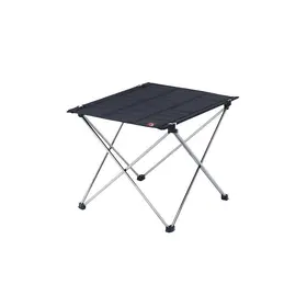 Inklapbare kampeertafel Avonturentafel Klein – Robens