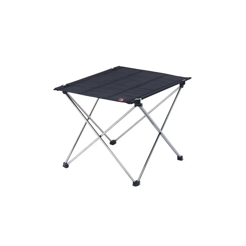 Mesa dobrável de campismo Adventure Table Small – Robens