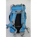 Mochila de caminhada Aspen 40 – Wilsa