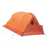 Tenda Manaslu 2 4 stagioni – Ferrino