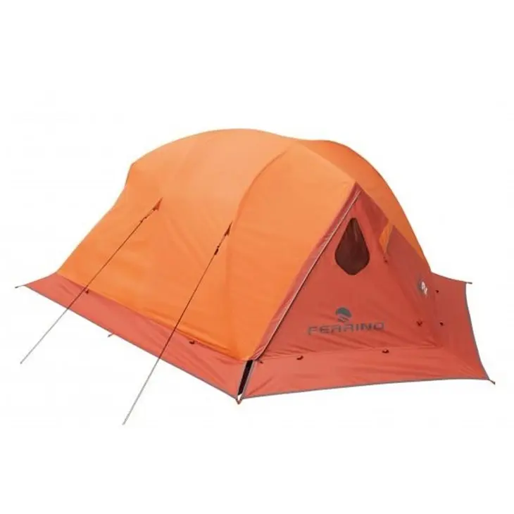 Tenda Manaslu 2 4 stagioni – Ferrino