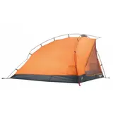 Tenda Manaslu 2 4 stagioni – Ferrino