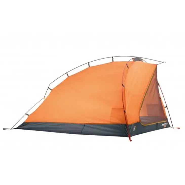 Tenda de 4 estações Manaslu 2 – Ferrino