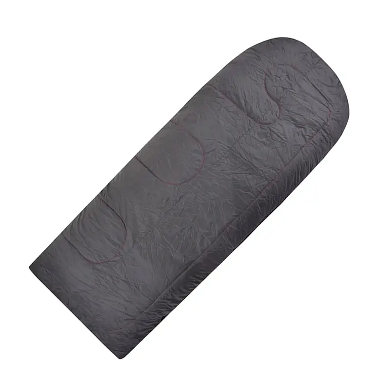 Saco-cama Guty – Husky