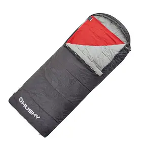 Guty Schlafsack – Husky
