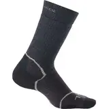 Merino Socken Women Hike+ Medium Crew – Icebreaker