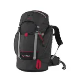 Aspen 30 wandelrugzak – Wilsa – DONKERGRIJS