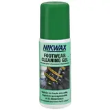 Gel limpiador para calzado impermeable – Nikwax
