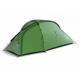 Tenda da trekking Bronder 2 light – Husky