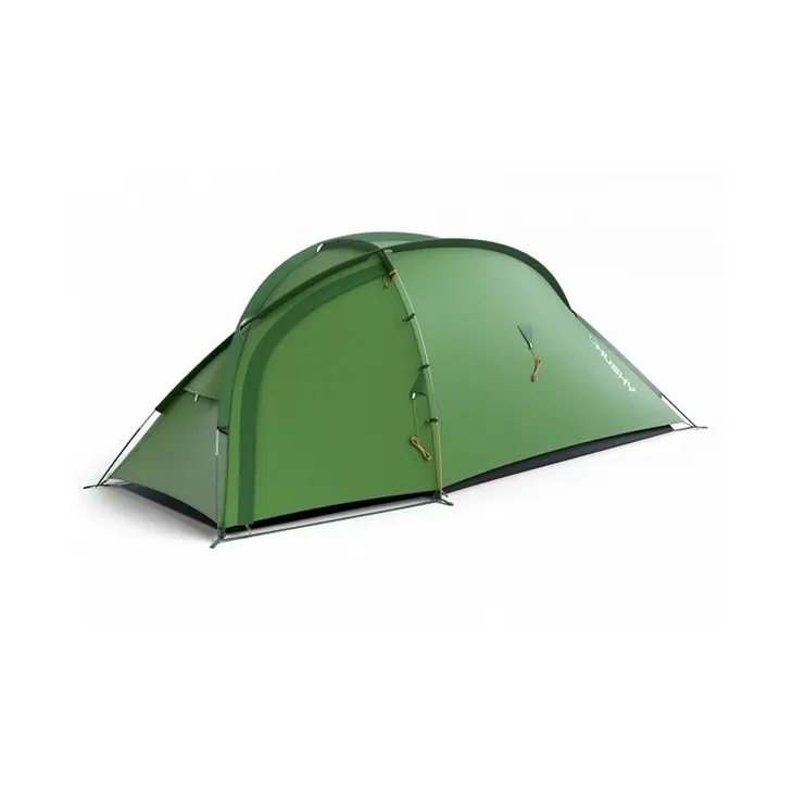 Tenda da trekking Bronder 2 light – Husky