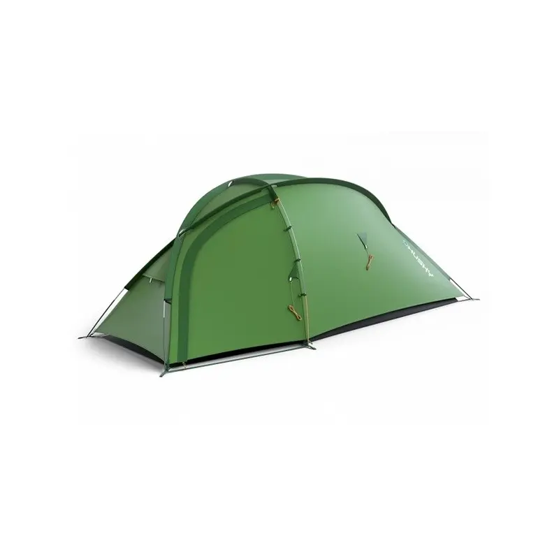 Tenda da trekking Bronder 2 light – Husky