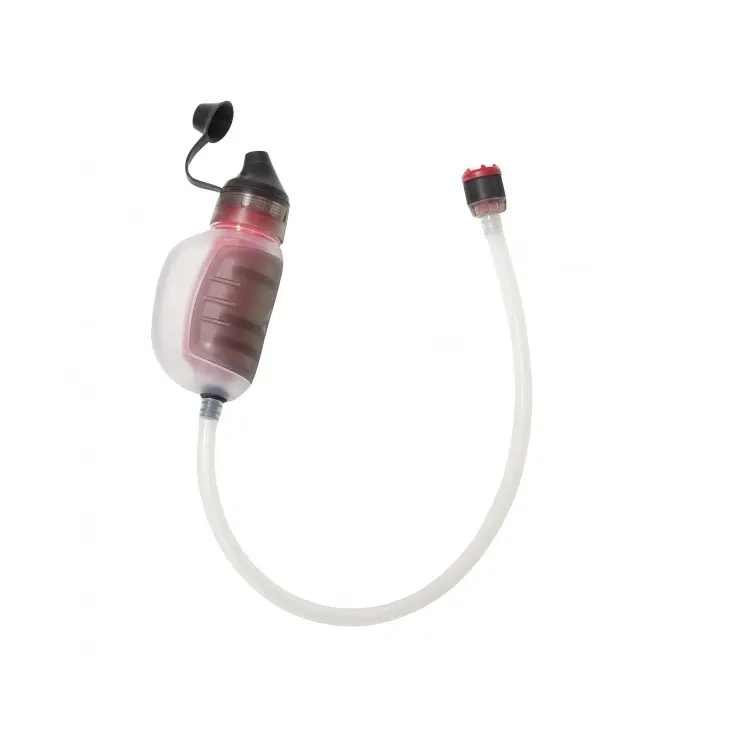 Microfiltre à eau TrailShot – Msr
