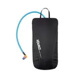 Widepac Insulator – Source