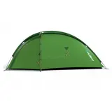 Tenda da trekking Bronder 2 light – Husky