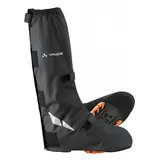 Guetres vélo Bike Gaiter Long – Vaude