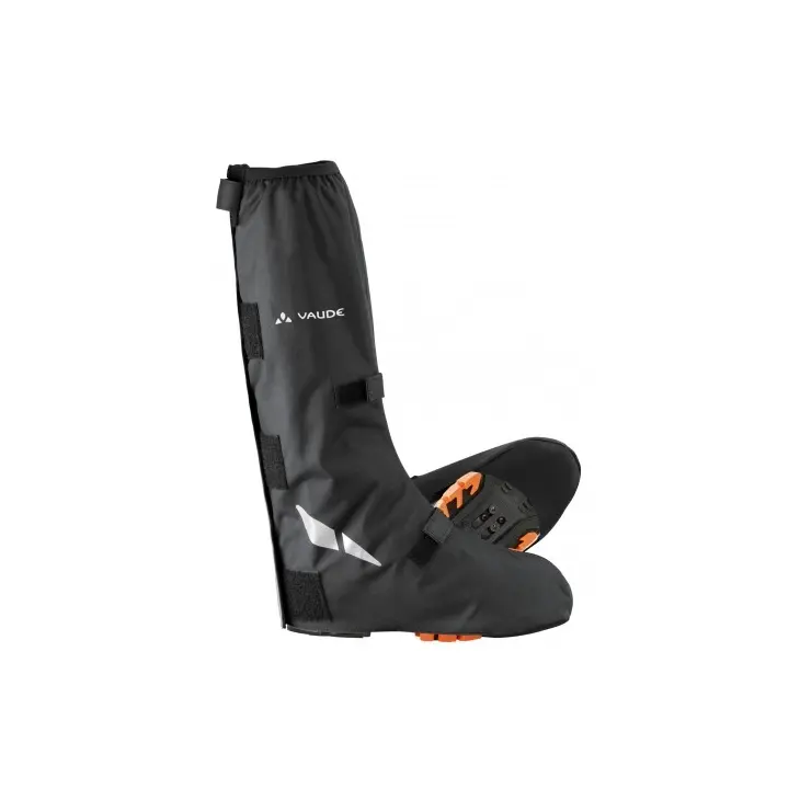 Guetres vélo Bike Gaiter Long – Vaude