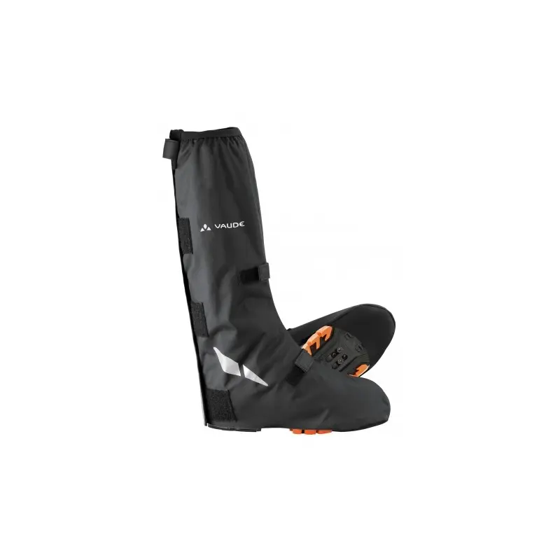 Guetres vélo Bike Gaiter Long – Vaude