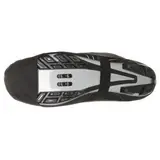 Guetres vélo Bike Gaiter Long – Vaude