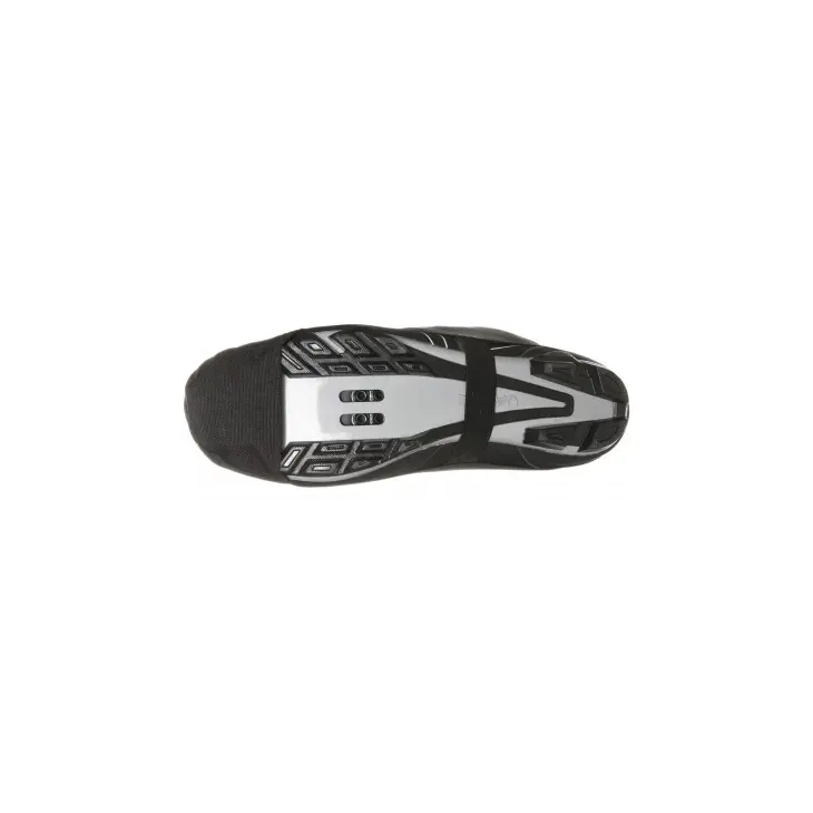 Ghette per bicicletta Bike Gaiter Long – Vaude