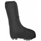 Guetres vélo Bike Gaiter Long – Vaude
