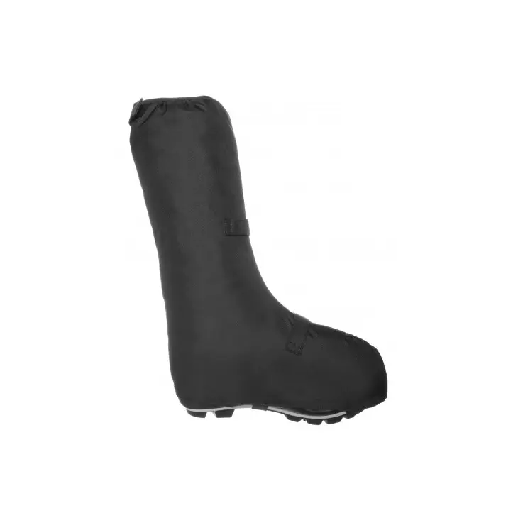 Ghette per bicicletta Bike Gaiter Long – Vaude
