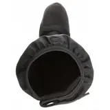 Guetres vélo Bike Gaiter Long – Vaude