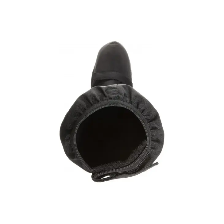 Ghette per bicicletta Bike Gaiter Long – Vaude