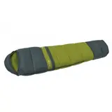 Verdon Flex Schlafsack – Wilsa