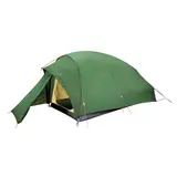 Tente rando légère Taurus Ultralight 2P – Vaude