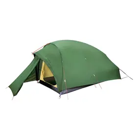 Tente rando légère Taurus Ultralight 2P – Vaude