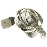 Ceinture billets Security Belt – Deuter
