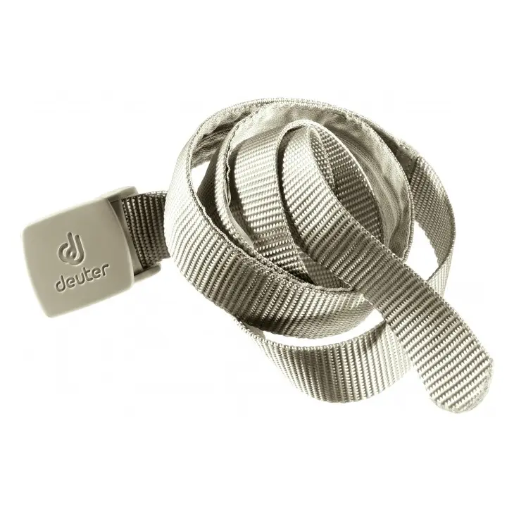 Ceinture billets Security Belt – Deuter
