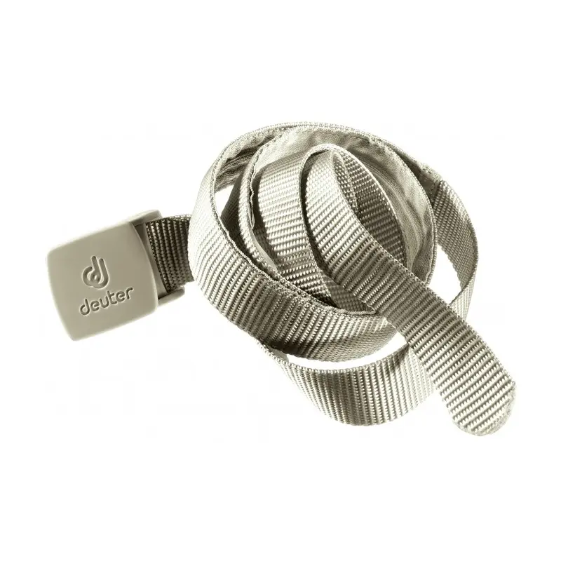 Ceinture billets Security Belt – Deuter