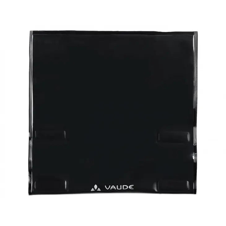 Porta-mapas Beguided Big – Vaude