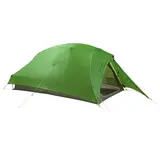 Hogan SUL 2P lichtgewicht trekking tent – Vaude
