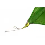 Hogan SUL 2P lichtgewicht trekking tent – Vaude