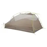 Hogan SUL 2P lichtgewicht trekking tent – Vaude