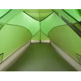 Hogan SUL 2P lichtgewicht trekking tent – Vaude